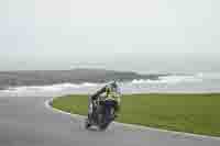 07-10-2022 Anglesey photos by Peter Wileman